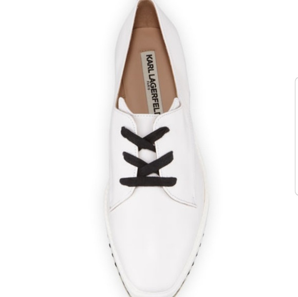 Karl Lagerfeld - Picture 1 of 7